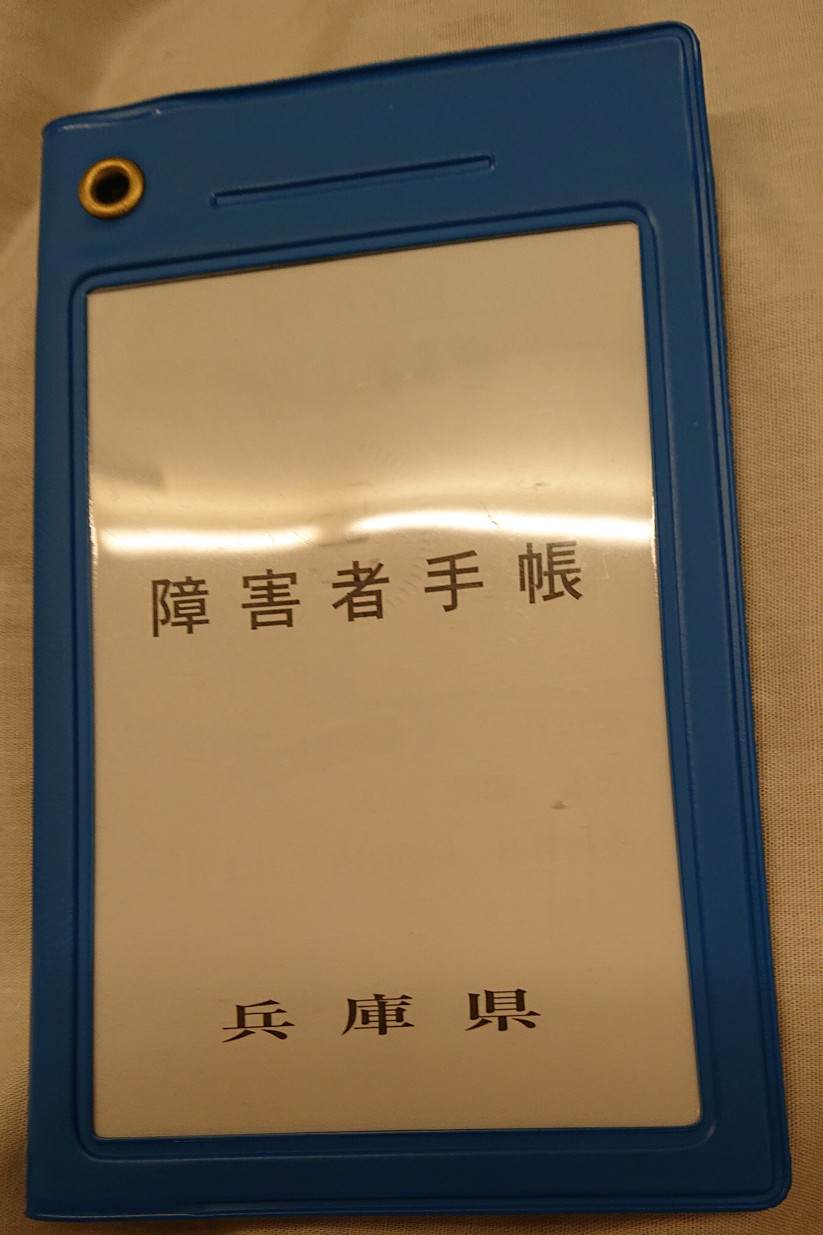 香美町 介護タクシーもみじの今週の記事 3月1日 介護タクシーもみじ